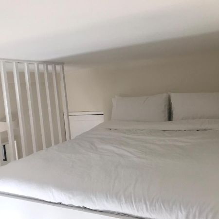 A'Nb Oxford Lux 2-Bedroom Plus Private Parking 5-Star Central Ox1 Exterior foto