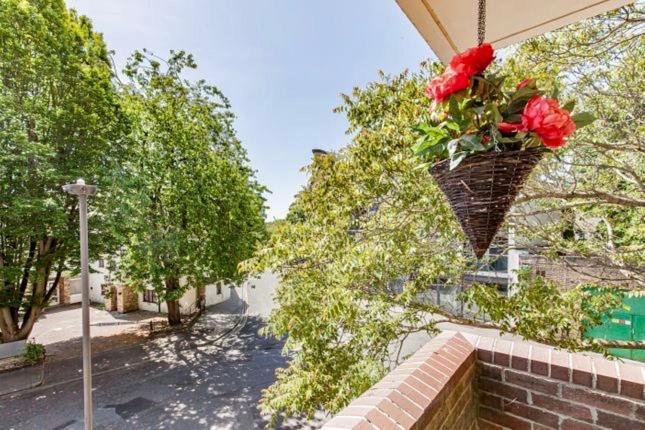 A'Nb Oxford Lux 2-Bedroom Plus Private Parking 5-Star Central Ox1 Exterior foto